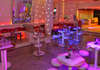 Grecian Park Hotel 